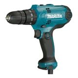 Parafusadeira eletrica HP0300 Makita 127V Profissional