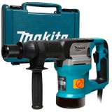 Martelete Demolidor 5,4 KG 900W M8600B Encaixe Sextavado MAKITA MT