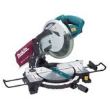 Serra De Esquadria 255Mm 10Pol Mls100 220V - Makita