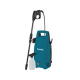 Lavadora Residencial 1450 Lbs. Hw101 220v   Makita