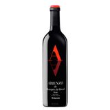 Vinho Arienzo Crianza 750ml
