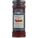 Geleia Francesa St.  Dalfour Morango 284G