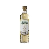 Cachaça Salinas Tradicional 700 ml