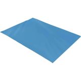 Forro para piscina 1000l Mor