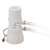 Filtro para piscina 3.600 L/H - 110v - Mor