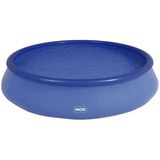 Piscina Inflável 4,50m x 90cm 12.000 Litros - Mor