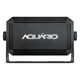 Alto Falante para Rádio PX 3W Preto RP-05 - Aquário