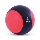 Medicine Ball - 4 kg Movement Movement