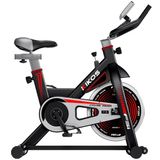 Bicicleta Spinning Kikos F5I