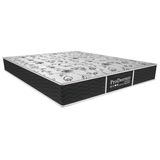 Colchão Probel Bonnel ProDormir Sleep Black Queen - 1,58x1,98x0,22