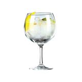 Taça Gin Tônica 600ml Vidro - Nadir