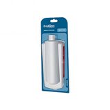 Refil Filtro P355 Original para Purificador Latina