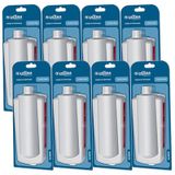 Kit 8 Un Refil Filtro Purificador Latina Puritronic P355