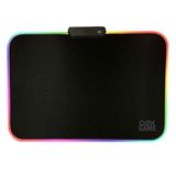 MousePad Gamer OEX Com Led Glow MP-310