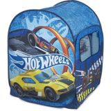 Barraca Fun Hot Wheels Barraca Infantil - 6990