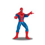 HOMEM ARANHA REVOLUTION