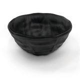 Bowl Melamina Nihon 15cm - MB15R