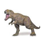 T REX GIGANTE