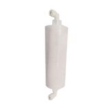 Refil P/ Filtro Líder - Wfs 025 Slim Flow