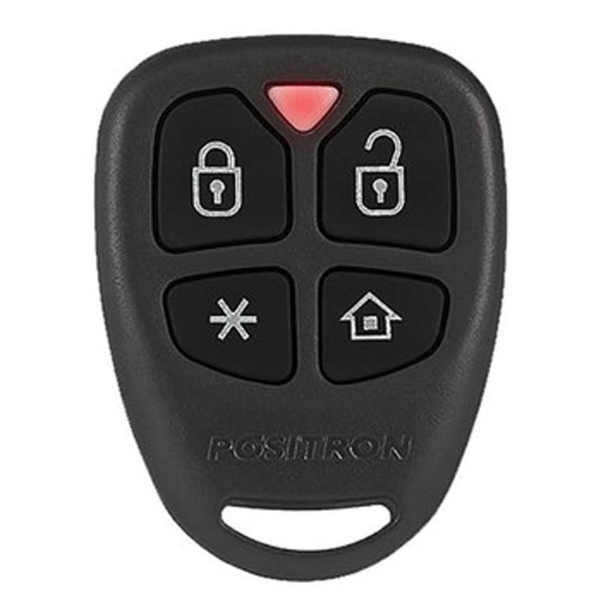 Controle Remoto Alarme Positron Px32 Cyber 293 Duoblock G5 Menor preço em Controle Remoto Alarme Positron Px32 Cyber 293 Duoblock G5