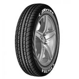 Pneu Aro 14 185/70R14 88T Vectra Jk Tyre