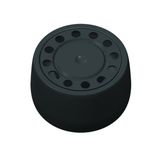Alarme Positron CYBER TX360 para Caminhao 02 Controles