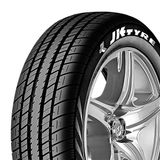 Pneu JK Tyre Aro 14 Vectra 165/70R14 81T - Original Renault Kwid