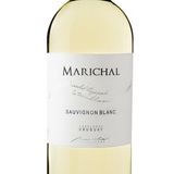 Marichal Sauvignon Blanc 2018