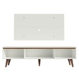 Rack Reims e Painel para Tv Madesa