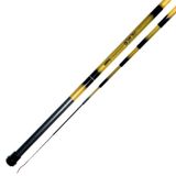 Vara Pesca Telescopica Bamboo 2405 2,40 Metros Marine Sports
