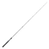 Vara Carretilha Carbono Evolution C561MH 1,68m 15-30 Lbs Inteiriça Marine Sports