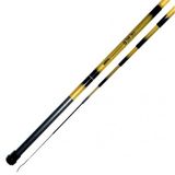 Vara De Pesca Telescopica Bamboo 3,3m 7 Gomos Marine Sports