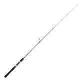 Vara Molinete Carbono Evolution S531M 1,60m 10-20 Lbs Inteiriça Marine Sports