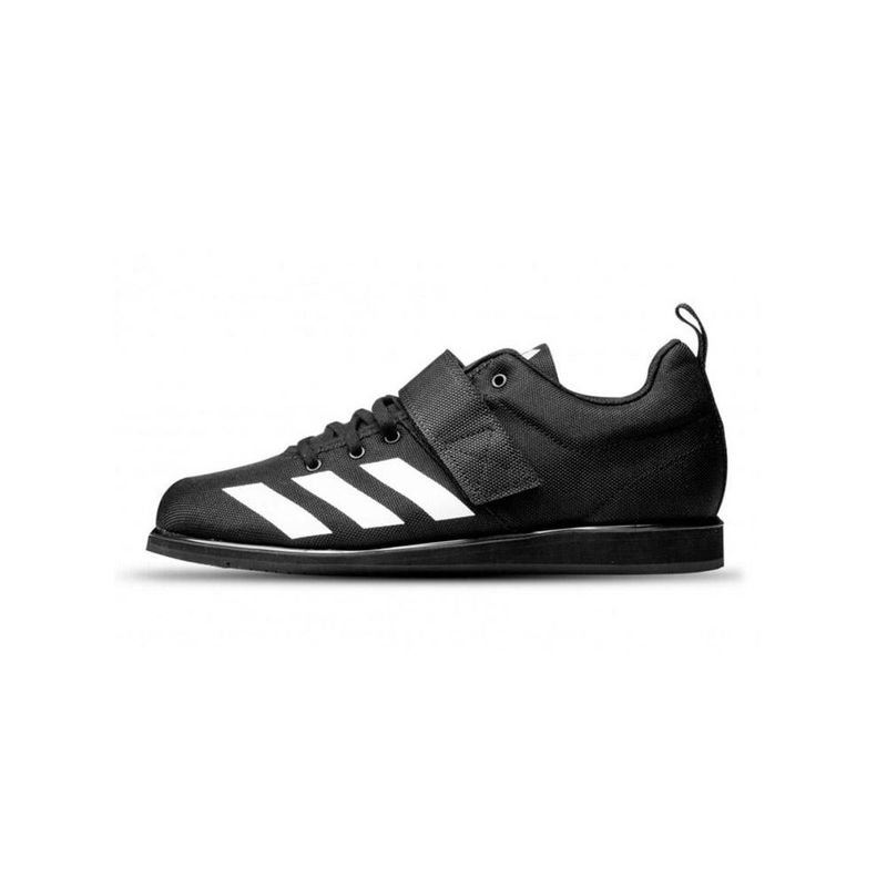 tenis lpo adidas