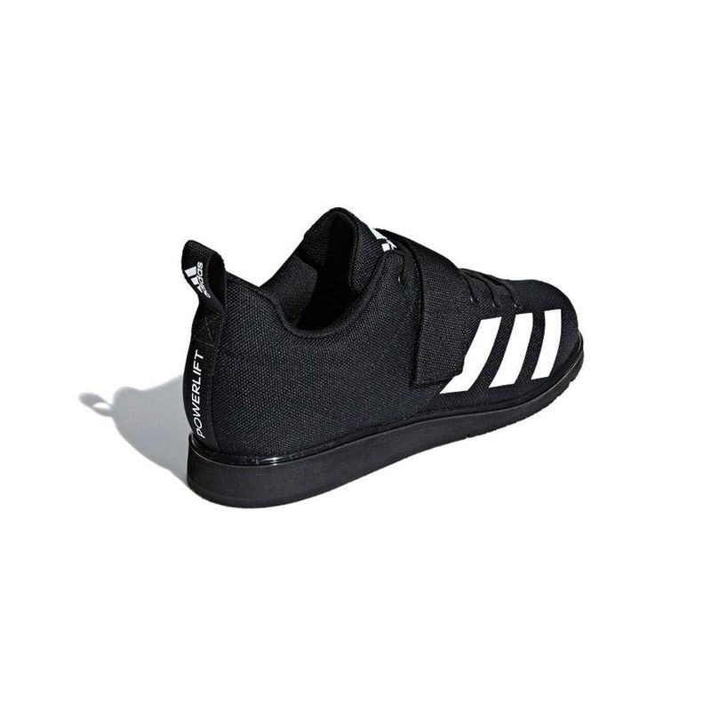 tenis lpo adidas
