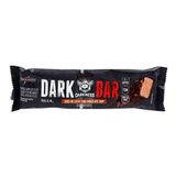 Dark Whey Bar Barra Proteica 27g Doce de Leite 90g