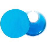 Bolsa De Gel Para Seio - Estimula Produção E Alivia Dor