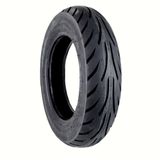 Pneu de Moto Levorin  110/70 - 13 48P MATRIX SCOOTER TL