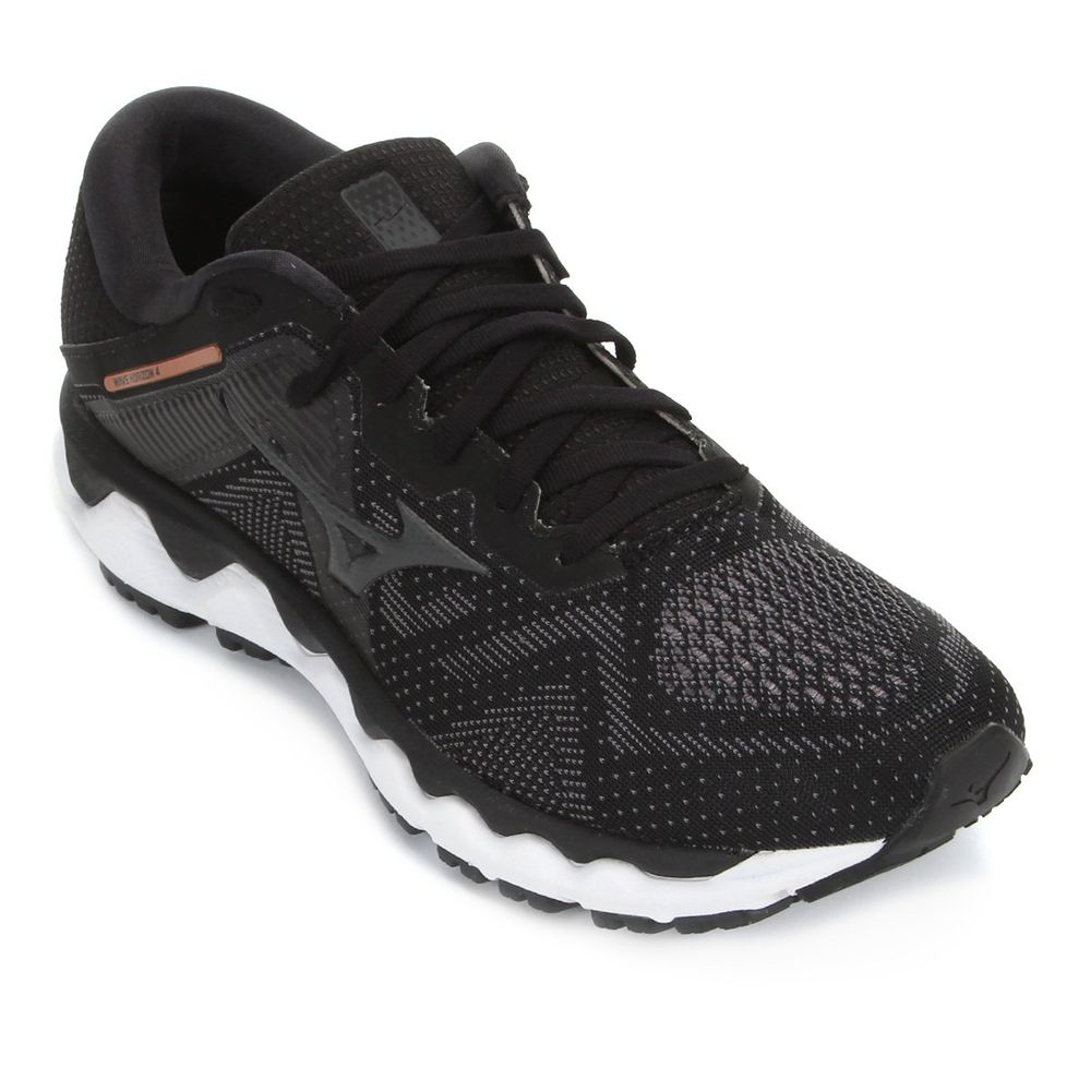 tenis mizuno masculino 45