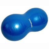 Bola Feijão 90 X 45cm -  Liveup - Azul