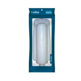 Refil para Purificador de Água Latina P355