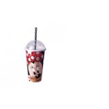 Copo Shake Minnie