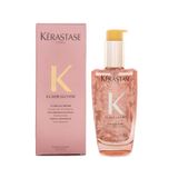 Óleo Kérastase Elixir Ultime L'Huile Rose 100 ml