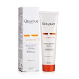 Leave-in Kérastase Nutritive Nectar-Thermique 150 ml
