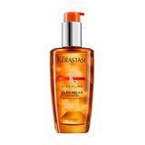 Kérastase Discipline Oléo-Relax Advanced - Óleo Capilar 100ml