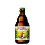Cerveja Houblon Chouffe 330ml