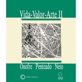 Vida-valor-arte II