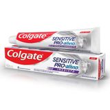 Kit Colgate: 1 Creme Dental + 1 Enxaguante Bucal + Escova Dental