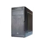 Pc Cpu Intel Core I5  4°geracao+8gb Ram+hd 1tb+dvd