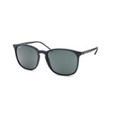 Óculos De Sol Ray Ban Rb4316L 601/71 56